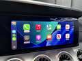 Mercedes-Benz E 200 CABRIOLET 9G-Tronic / AMG Line / NIGHT Pack / Blanc - thumbnail 19