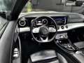 Mercedes-Benz E 200 CABRIOLET 9G-Tronic / AMG Line / NIGHT Pack / Blanc - thumbnail 13