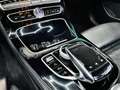 Mercedes-Benz E 200 CABRIOLET 9G-Tronic / AMG Line / NIGHT Pack / Blanc - thumbnail 16