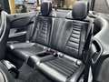 Mercedes-Benz E 200 CABRIOLET 9G-Tronic / AMG Line / NIGHT Pack / Blanc - thumbnail 15