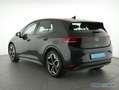 Volkswagen ID.3 Pure Performance Navi LED SIHz LM Grau - thumbnail 13