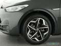 Volkswagen ID.3 Pure Performance Navi LED SIHz LM Grau - thumbnail 15
