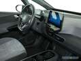 Volkswagen ID.3 Pure Performance Navi LED SIHz LM Grau - thumbnail 6