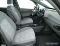 Volkswagen ID.3 Pure Performance Navi LED SIHz LM Gris - thumbnail 7