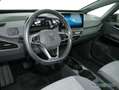Volkswagen ID.3 Pure Performance Navi LED SIHz LM Gris - thumbnail 9