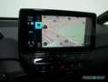Volkswagen ID.3 Pure Performance Navi LED SIHz LM Gris - thumbnail 10