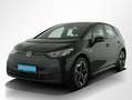 Volkswagen ID.3 Pure Performance Navi LED SIHz LM Grau - thumbnail 16