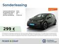 Volkswagen ID.3 Pure Performance Navi LED SIHz LM Gris - thumbnail 1