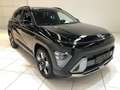 Hyundai KONA HEV 1.6 DCT XLine Noir - thumbnail 3