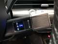 Hyundai KONA HEV 1.6 DCT XLine Nero - thumbnail 20