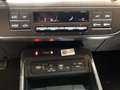 Hyundai KONA HEV 1.6 DCT XLine crna - thumbnail 15