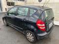 Mercedes-Benz A 180 Classe A - W/C 169 cdi Elegance Schwarz - thumbnail 1