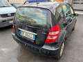 Mercedes-Benz A 180 Classe A - W/C 169 cdi Elegance Schwarz - thumbnail 4