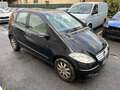 Mercedes-Benz A 180 Classe A - W/C 169 cdi Elegance Schwarz - thumbnail 3