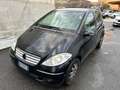 Mercedes-Benz A 180 Classe A - W/C 169 cdi Elegance Schwarz - thumbnail 2