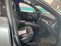 Volvo XC60 XC60 D5 AWD Aut. RDesign Grau - thumbnail 1
