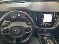 Volvo XC60 XC60 D5 AWD Aut. RDesign Grau - thumbnail 3