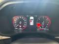 Volvo XC60 XC60 D5 AWD Aut. RDesign Grau - thumbnail 4