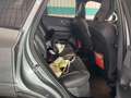 Volvo XC60 XC60 D5 AWD Aut. RDesign Grau - thumbnail 2
