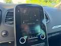 Renault Scenic IV BOSE Edition*LED*Head-UP*ABST-Temp.* Noir - thumbnail 10