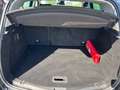 Renault Scenic IV BOSE Edition*LED*Head-UP*ABST-Temp.* Noir - thumbnail 9