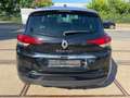 Renault Scenic IV BOSE Edition*LED*Head-UP*ABST-Temp.* Noir - thumbnail 5