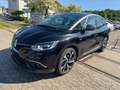 Renault Scenic IV BOSE Edition*LED*Head-UP*ABST-Temp.* Noir - thumbnail 1