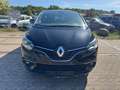 Renault Scenic IV BOSE Edition*LED*Head-UP*ABST-Temp.* Noir - thumbnail 2