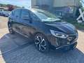 Renault Scenic IV BOSE Edition*LED*Head-UP*ABST-Temp.* Noir - thumbnail 3