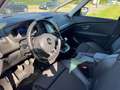 Renault Scenic IV BOSE Edition*LED*Head-UP*ABST-Temp.* Noir - thumbnail 7