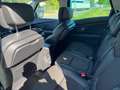 Renault Scenic IV BOSE Edition*LED*Head-UP*ABST-Temp.* Noir - thumbnail 8