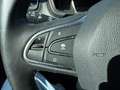 Renault Scenic IV BOSE Edition*LED*Head-UP*ABST-Temp.* Noir - thumbnail 11