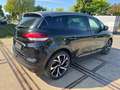 Renault Scenic IV BOSE Edition*LED*Head-UP*ABST-Temp.* Noir - thumbnail 4