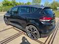 Renault Scenic IV BOSE Edition*LED*Head-UP*ABST-Temp.* Noir - thumbnail 6