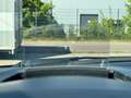 Renault Scenic IV BOSE Edition*LED*Head-UP*ABST-Temp.* Noir - thumbnail 12