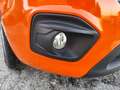 Fiat Qubo Qubo/Fiorino 1.3 mjt 95cv N1-47.000 km-Iva...!!! Orange - thumbnail 17
