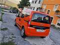 Fiat Qubo Qubo/Fiorino 1.3 mjt 95cv N1-47.000 km-Iva...!!! Orange - thumbnail 4
