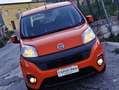 Fiat Qubo Qubo/Fiorino 1.3 mjt 95cv N1-47.000 km-Iva...!!! Orange - thumbnail 7