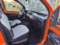 Fiat Qubo Qubo/Fiorino 1.3 mjt 95cv N1-47.000 km-Iva...!!! Orange - thumbnail 13