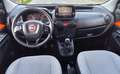 Fiat Qubo Qubo/Fiorino 1.3 mjt 95cv N1-47.000 km-Iva...!!! Orange - thumbnail 11