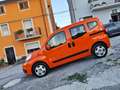 Fiat Qubo Qubo/Fiorino 1.3 mjt 95cv N1-47.000 km-Iva...!!! Orange - thumbnail 6