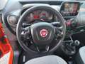 Fiat Qubo Qubo/Fiorino 1.3 mjt 95cv N1-47.000 km-Iva...!!! Orange - thumbnail 15