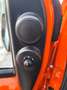 Fiat Qubo Qubo/Fiorino 1.3 mjt 95cv N1-47.000 km-Iva...!!! Orange - thumbnail 19