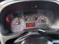 Fiat Qubo Qubo/Fiorino 1.3 mjt 95cv N1-47.000 km-Iva...!!! Orange - thumbnail 16