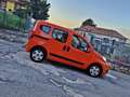 Fiat Qubo Qubo/Fiorino 1.3 mjt 95cv N1-47.000 km-Iva...!!! Orange - thumbnail 5