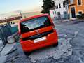 Fiat Qubo Qubo/Fiorino 1.3 mjt 95cv N1-47.000 km-Iva...!!! Orange - thumbnail 8