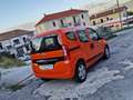 Fiat Qubo Qubo/Fiorino 1.3 mjt 95cv N1-47.000 km-Iva...!!! Orange - thumbnail 3