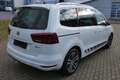 SEAT Alhambra 2.0 TDI 'FR-Line' #AHK #XENON #NAVI #KAM Weiß - thumbnail 6