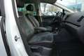 SEAT Alhambra 2.0 TDI 'FR-Line' #AHK #XENON #NAVI #KAM Weiß - thumbnail 17