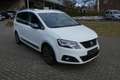 SEAT Alhambra 2.0 TDI 'FR-Line' #AHK #XENON #NAVI #KAM Weiß - thumbnail 8